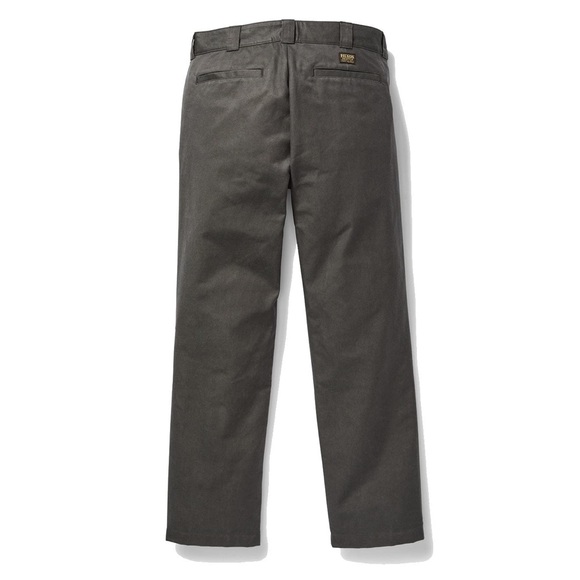 Filson Bremerton Work Pant 28X30 - Picture 2 of 12